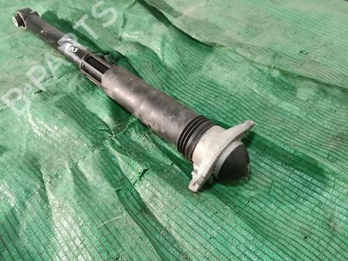Left rear shock absorber VW TIGUAN (AD1, AX1) 1.5 TSI | BP26664861M18 