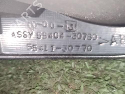 Other LEXUS GS (_S16_) 300 (JZS160_, JZS160R) | BP26566774O1 