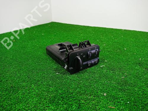 Support SEAT IBIZA III (6L1) 1.4 TDI | BP14304573C155 