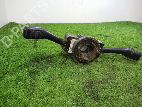 Switch SEAT TOLEDO II (1M2) 1.9 TDI | BP17327076I30 