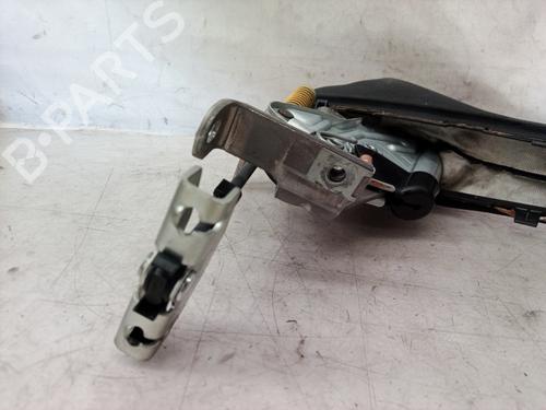 Hand brake BMW 1 (E87) 120 i | BP10218548I18 