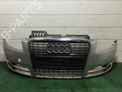 Used Front bumper Front bumper AUDI A4 B7 (8EC) 2.5 TDI (163 hp) 36039991 36039991