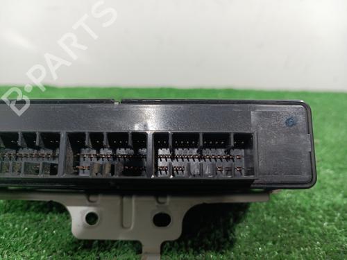 Electronic module SUBARU LEGACY IV Estate (BP) 3.0 R AWD (BPE) | BP15515939M83 
