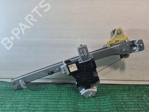 BP30544394C22 main image