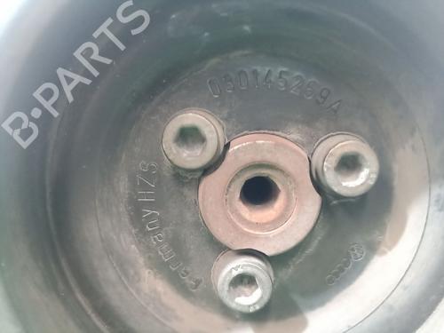 Steering pump VW LUPO I (6X1, 6E1) 1.0 | BP19131569M99 