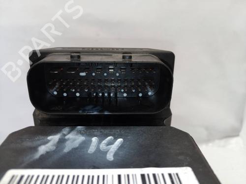 ABS pump SMART ROADSTER (452)  | BP7993151M43 