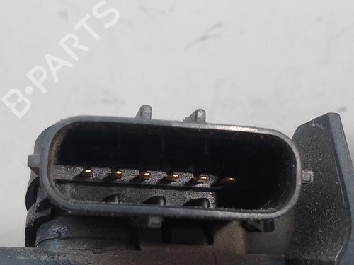 Pedal AUDI A3 Sportback (8PA) 2.0 TDI 16V | BP17856123I4 