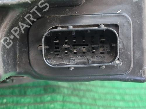 Left headlight IVECO DAILY IV Van 65C15 | BP29943729C28