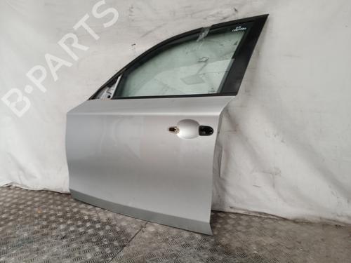 Left front door BMW 1 (E87) 120 i | BP10214862C2 