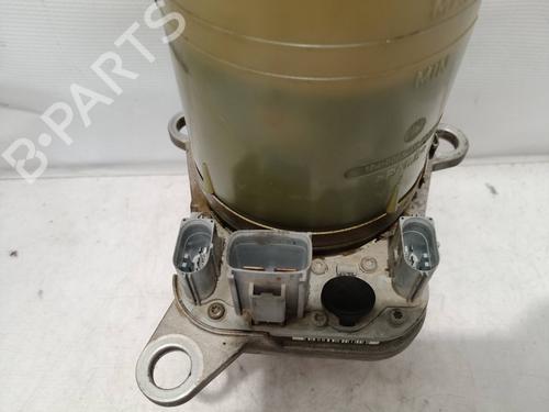 Steering pump FORD FOCUS II (DA_, HCP, DP)  | BP7929039M99 