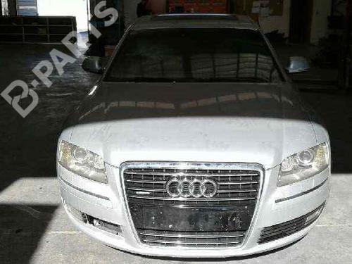 Used Parts AUDI A8 D3 (4E2, 4E8)  4.2 TDI quattro  906711