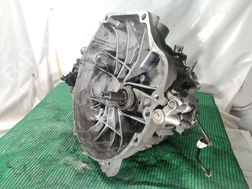 Used Gearbox HONDA CIVIC VIII Hatchback (FN, FK) 2.2 CTDi (FK3) (140 hp) 25739645