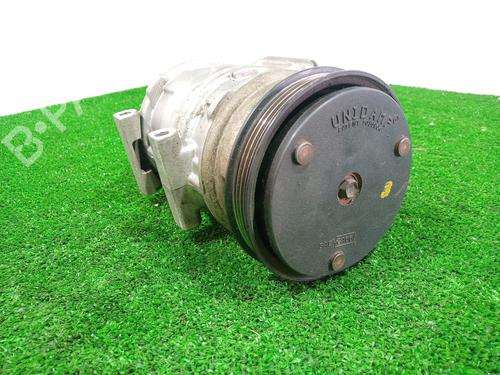 Used AC compressor KIA RIO II (JB) 1.5 CRDi (110 hp) 12990683