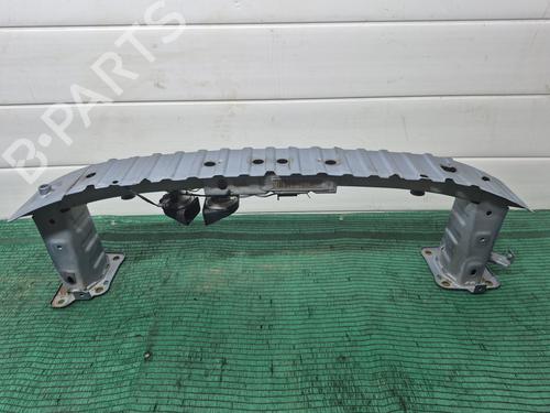 Used Front bumper reinforcement FORD FOCUS II (DA_, HCP, DP) 1.6 Ti (115 hp) 31168990