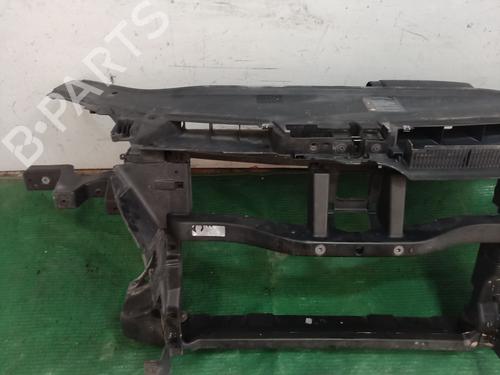 Frontplate/Frontkurv VW PASSAT B6 (3C2) 2.0 TDI 16V | BP27297718C72 