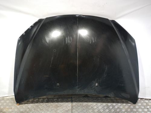 Used Hood SSANGYONG KYRON 2.0 Xdi (141 hp) 11934565