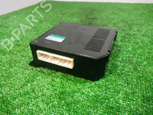 Electronic module SUBARU TRIBECA (B9) 3.0 (WXE) 72343XA00B | 72343XA00B | 72343XA00B