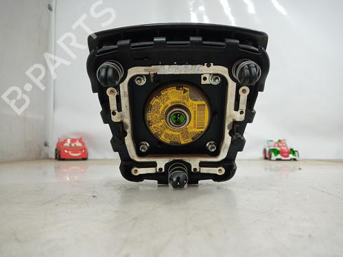 Driver airbag FORD MONDEO IV (BA7)  | BP11853452C9