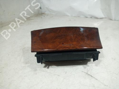 Used Ashtray MERCEDES-BENZ C-CLASS (W203) [2000-2007]  14304545