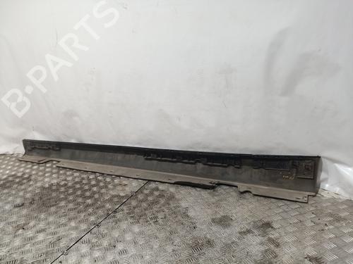 Other BMW 3 (E90) 316 d | BP14304463O1 