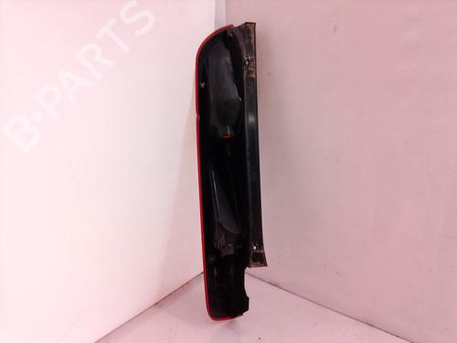 Left taillight FORD FOCUS II (DA_, HCP, DP)  | BP8534487C34 