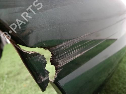 Front bumper CHRYSLER STRATUS Convertible (JX) 2.0 LE | BP17628958C7 