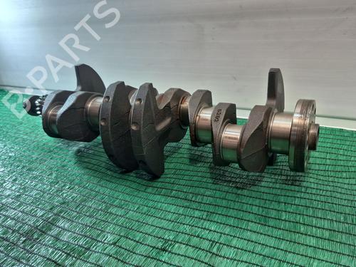 Other MAZDA 6 Saloon (GH) 2.0 MZR (GHEFP) | BP30477520O1