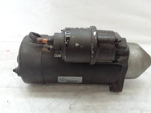 Starter BMW 5 (E39) 530 d | BP8068436M8 