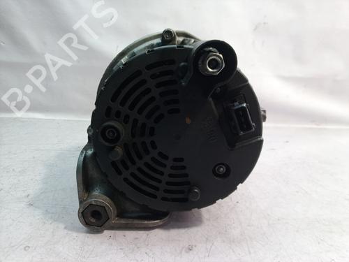 Generator BMW X5 (E53) 3.0 d | BP9539165M7 