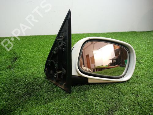 Right mirror NISSAN MICRA II (K11)  | BP11056793C27