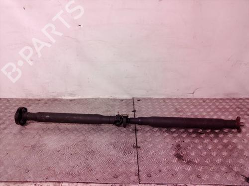 Used Driveshaft MERCEDES-BENZ C-CLASS (W203) [2000-2007]  8956317