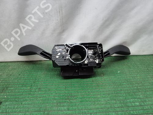 Hovedlysbryter VW POLO V (6R1, 6C1) 1.2 | BP29133066I24 