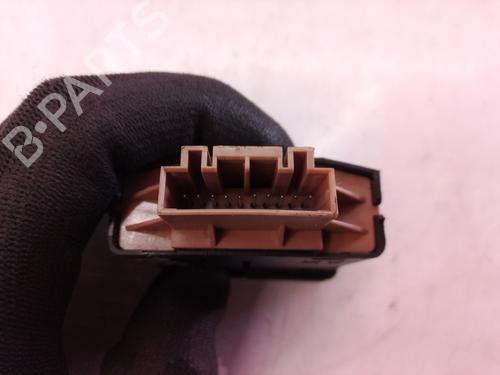 Switch HONDA ACCORD V (CE, CF_, CD) 2.2 i VTEC (CE9) | BP8855684I30 