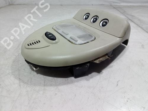 Interior roof light LANCIA PHEDRA (179_) 3.0 V6 (179.BXD11) | BP10552483I8