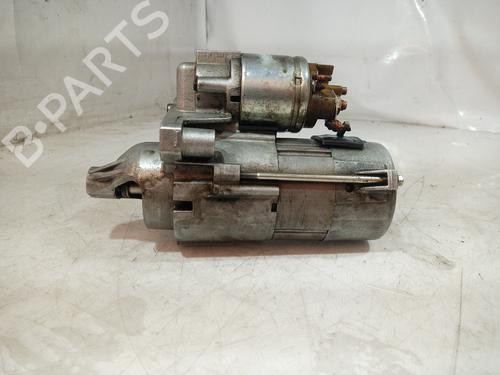 Starter PEUGEOT 307 SW (3H) 1.6 HDI 110 | BP12322684M8 