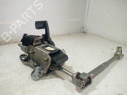 Steering column ALFA ROMEO 147 (937_) 1.6 16V T.SPARK ECO (937.AXA1A, 937.BXA1A) | BP11060297M21 