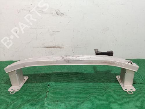 Renfort de pare-chocs avant JEEP COMPASS (MP, M6, MV, M7) 1.4 MultiAir (140 hp) 29356896