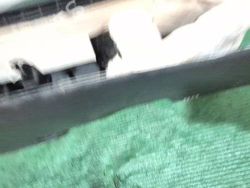 Armrest / Center console NISSAN QASHQAI I (J10, NJ10) 1.5 dCi | BP30121481I20 