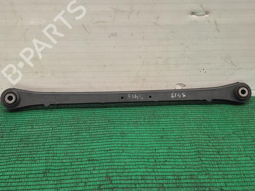 Used Right rear suspension arm MINI MINI (R50, R53) One (90 hp) 32080891