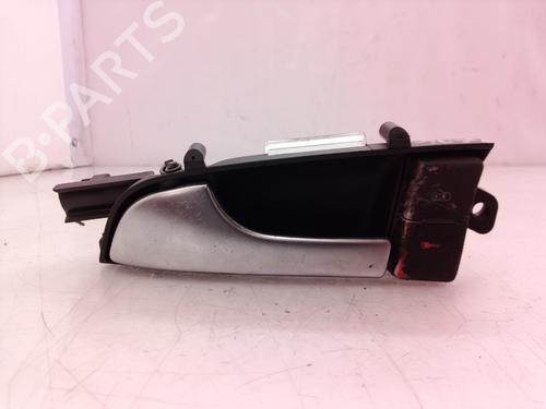 Used Front left interior door handle AUDI A3 (8P1) [2003-2013]  8504015