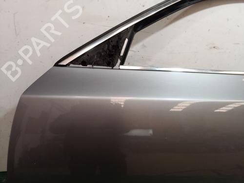 Left front door BMW 5 (E60) 520 i | BP26562729C2 