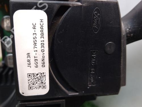 Switch FORD S-MAX (WA6) 2.0 TDCi | BP18333347I30 