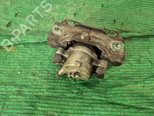 Right front brake caliper HONDA CIVIC IX Tourer (FK) 1.6 i-DTEC (FK3) | BP29133010M104 