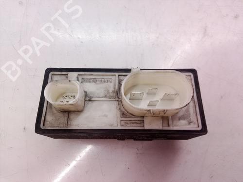 Electronic module VW POLO (9N_, 9A_)  | BP10255120M83 