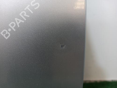 Right front door CITROËN C4 Coupe (LA_)  | BP13655897C3 