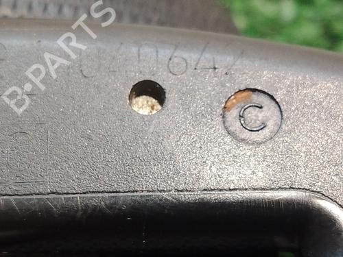 Front right seatbelt BMW 1 (E81) 120 d | BP21758313I25 