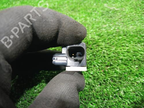 Electronic sensor MERCEDES-BENZ GLE (W166) 500 4-matic (166.073) | BP40102486M84 - Image 3