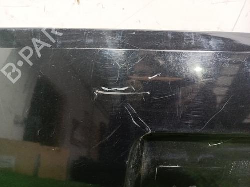 Tailgate CITROËN C2 (JM_)  | BP16912048C6 