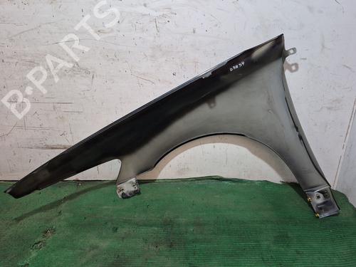 Right front fenders VOLVO S40 II (544) 2.0 D | BP30109113C42 