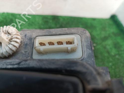 Left headlight SEAT IBIZA II (6K1) 1.4 i | BP14997602C28 